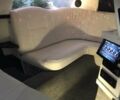 Белый Мерседес С Класс, объемом двигателя 5 л и пробегом 250 тыс. км за 7000 $, фото 7 на Automoto.ua