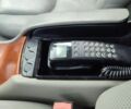 Білий Мерседес С Клас, об'ємом двигуна 5 л та пробігом 350 тис. км за 1506 $, фото 14 на Automoto.ua