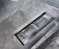 Білий Мерседес С Клас, об'ємом двигуна 5 л та пробігом 350 тис. км за 1506 $, фото 11 на Automoto.ua