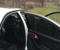 Белый Мерседес С Класс, объемом двигателя 4 л и пробегом 187 тыс. км за 6200 $, фото 9 на Automoto.ua