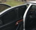 Білий Мерседес С Клас, об'ємом двигуна 4 л та пробігом 187 тис. км за 6200 $, фото 2 на Automoto.ua