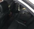 Білий Мерседес С Клас, об'ємом двигуна 4 л та пробігом 187 тис. км за 6200 $, фото 17 на Automoto.ua
