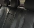 Білий Мерседес С Клас, об'ємом двигуна 4 л та пробігом 187 тис. км за 6200 $, фото 7 на Automoto.ua