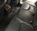 Білий Мерседес С Клас, об'ємом двигуна 4 л та пробігом 187 тис. км за 6200 $, фото 5 на Automoto.ua