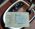 Білий Мерседес С Клас, об'ємом двигуна 5 л та пробігом 350 тис. км за 1506 $, фото 21 на Automoto.ua