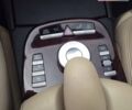 Белый Мерседес С Класс, объемом двигателя 5.46 л и пробегом 254 тыс. км за 10950 $, фото 17 на Automoto.ua