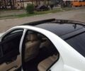 Белый Мерседес С Класс, объемом двигателя 5.46 л и пробегом 254 тыс. км за 10950 $, фото 4 на Automoto.ua
