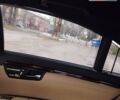 Белый Мерседес С Класс, объемом двигателя 5.46 л и пробегом 254 тыс. км за 10950 $, фото 11 на Automoto.ua