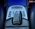 Белый Мерседес С Класс, объемом двигателя 5.5 л и пробегом 347 тыс. км за 11999 $, фото 44 на Automoto.ua