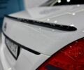 Білий Мерседес С Клас, об'ємом двигуна 3.5 л та пробігом 250 тис. км за 11000 $, фото 37 на Automoto.ua