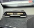 Белый Мерседес С Класс, объемом двигателя 3.5 л и пробегом 250 тыс. км за 10499 $, фото 82 на Automoto.ua