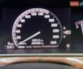 Белый Мерседес С Класс, объемом двигателя 3.5 л и пробегом 250 тыс. км за 10499 $, фото 80 на Automoto.ua