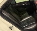 Білий Мерседес С Клас, об'ємом двигуна 3.5 л та пробігом 250 тис. км за 10999 $, фото 59 на Automoto.ua