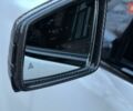 Білий Мерседес С Клас, об'ємом двигуна 3.5 л та пробігом 250 тис. км за 10999 $, фото 118 на Automoto.ua