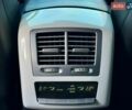 Белый Мерседес С Класс, объемом двигателя 5.5 л и пробегом 347 тыс. км за 11999 $, фото 32 на Automoto.ua