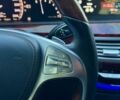 Белый Мерседес С Класс, объемом двигателя 5.5 л и пробегом 347 тыс. км за 11999 $, фото 49 на Automoto.ua