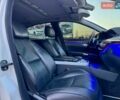 Белый Мерседес С Класс, объемом двигателя 5.5 л и пробегом 347 тыс. км за 11999 $, фото 37 на Automoto.ua