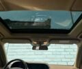 Білий Мерседес С Клас, об'ємом двигуна 3.5 л та пробігом 349 тис. км за 8501 $, фото 20 на Automoto.ua