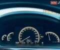 Белый Мерседес С Класс, объемом двигателя 5.5 л и пробегом 347 тыс. км за 11999 $, фото 41 на Automoto.ua