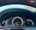 Белый Мерседес С Класс, объемом двигателя 5.5 л и пробегом 347 тыс. км за 11999 $, фото 52 на Automoto.ua