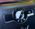 Белый Мерседес С Класс, объемом двигателя 3.5 л и пробегом 250 тыс. км за 10499 $, фото 90 на Automoto.ua