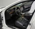 Білий Мерседес С Клас, об'ємом двигуна 3.5 л та пробігом 250 тис. км за 11000 $, фото 47 на Automoto.ua