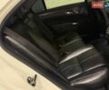 Белый Мерседес С Класс, объемом двигателя 3.5 л и пробегом 250 тыс. км за 10499 $, фото 72 на Automoto.ua