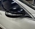 Белый Мерседес С Класс, объемом двигателя 0 л и пробегом 300 тыс. км за 15900 $, фото 13 на Automoto.ua