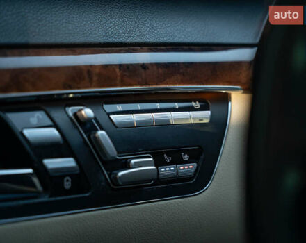 Мерседес С Класс 2007 в Черновцах на Automoto.ua Белый Мерседес С Класс, объемом двигателя 5.46 л и пробегом 186 тыс. км за 12900 $, фото 43 на Automoto.ua