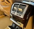 Белый Мерседес С Класс, объемом двигателя 5.46 л и пробегом 209 тыс. км за 11990 $, фото 56 на Automoto.ua