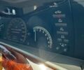 Белый Мерседес С Класс, объемом двигателя 5.46 л и пробегом 209 тыс. км за 11900 $, фото 9 на Automoto.ua