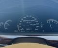 Білий Мерседес С Клас, об'ємом двигуна 5.5 л та пробігом 209 тис. км за 292 $, фото 6 на Automoto.ua