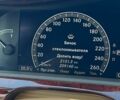 Белый Мерседес С Класс, объемом двигателя 5.46 л и пробегом 209 тыс. км за 11990 $, фото 15 на Automoto.ua
