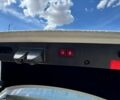 Белый Мерседес С Класс, объемом двигателя 5.46 л и пробегом 209 тыс. км за 11990 $, фото 18 на Automoto.ua