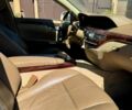 Белый Мерседес С Класс, объемом двигателя 5.5 л и пробегом 245 тыс. км за 15000 $, фото 19 на Automoto.ua