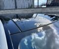 Білий Мерседес С Клас, об'ємом двигуна 5.5 л та пробігом 209 тис. км за 292 $, фото 22 на Automoto.ua