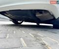 Белый Мерседес С Класс, объемом двигателя 5.46 л и пробегом 209 тыс. км за 11990 $, фото 115 на Automoto.ua