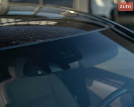 Мерседес С Класс 2007 в Черновцах на Automoto.ua Белый Мерседес С Класс, объемом двигателя 5.46 л и пробегом 186 тыс. км за 12900 $, фото 13 на Automoto.ua