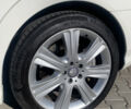 Белый Мерседес С Класс, объемом двигателя 5.5 л и пробегом 245 тыс. км за 15000 $, фото 32 на Automoto.ua