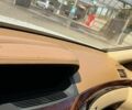 Белый Мерседес С Класс, объемом двигателя 5.46 л и пробегом 209 тыс. км за 11990 $, фото 97 на Automoto.ua