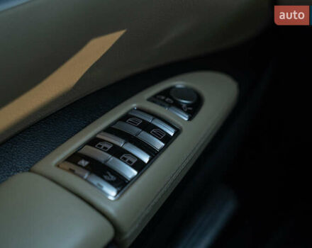 Мерседес С Класс 2007 в Черновцах на Automoto.ua Белый Мерседес С Класс, объемом двигателя 5.46 л и пробегом 186 тыс. км за 12900 $, фото 42 на Automoto.ua