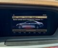 Белый Мерседес С Класс, объемом двигателя 5.46 л и пробегом 209 тыс. км за 11990 $, фото 9 на Automoto.ua