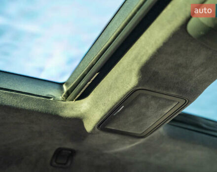 Мерседес С Класс 2007 в Черновцах на Automoto.ua Белый Мерседес С Класс, объемом двигателя 5.46 л и пробегом 186 тыс. км за 12900 $, фото 31 на Automoto.ua