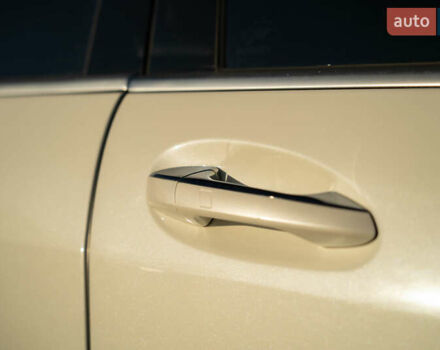 Мерседес С Класс 2007 в Черновцах на Automoto.ua Белый Мерседес С Класс, объемом двигателя 5.46 л и пробегом 186 тыс. км за 12900 $, фото 14 на Automoto.ua