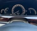 Білий Мерседес С Клас, об'ємом двигуна 5.46 л та пробігом 197 тис. км за 11000 $, фото 10 на Automoto.ua