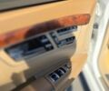 Белый Мерседес С Класс, объемом двигателя 5.46 л и пробегом 288 тыс. км за 14000 $, фото 32 на Automoto.ua