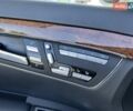 Білий Мерседес С Клас, об'ємом двигуна 5.46 л та пробігом 240 тис. км за 11900 $, фото 47 на Automoto.ua