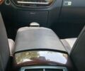 Білий Мерседес С Клас, об'ємом двигуна 5 л та пробігом 260 тис. км за 9500 $, фото 11 на Automoto.ua