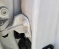 Белый Мерседес С Класс, объемом двигателя 5.46 л и пробегом 288 тыс. км за 14000 $, фото 62 на Automoto.ua