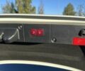 Белый Мерседес С Класс, объемом двигателя 6.3 л и пробегом 72 тыс. км за 29000 $, фото 22 на Automoto.ua